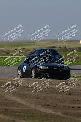 media/Dec-20-2025-Speed Ventures (Sat) [[de63061115]]/Purple Group/Sunset (Session 3)/